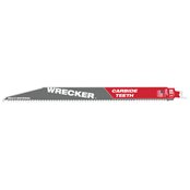 TCT Wrecker 300 -1pc