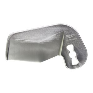 Kunststoffrohrschneider Ersatzmesser