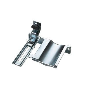 Hobel - Systemzubehör