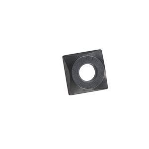 Schneidtischmesser für 4-fach Wendemesser