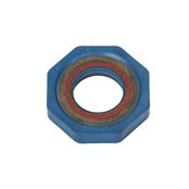 FIXTEC Release - 1 pc