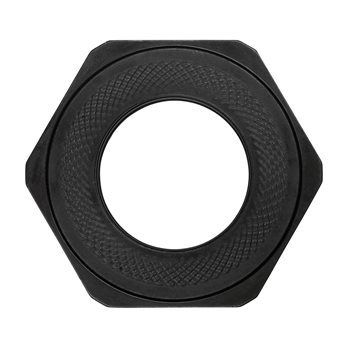 System accessories- Wet diamond drilling