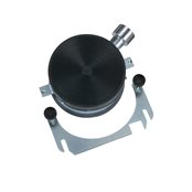 less than 152 mm - 1 pc