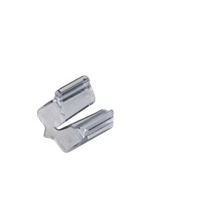 Spanreißschutz. 3 Stück