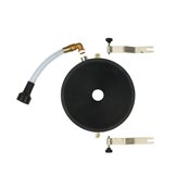 less than 300 mm - 1 pc