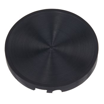 System accessories- Wet diamond drilling