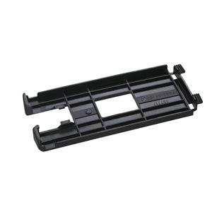 Systemzubehör - Stichsägen