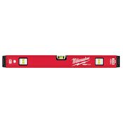 REDSTICK Backbone Box Level 60 cm Magnetic