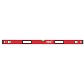REDSTICK Backbone Box Level 120 cm Magnetic
