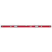 REDSTICK Backbone Box Level 180 cm Magnetic