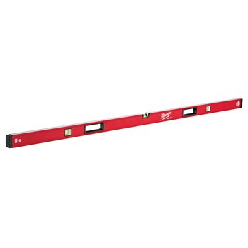 REDSTICK Backbone Box Levels