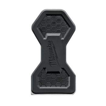 REDSTICK Concrete Levels