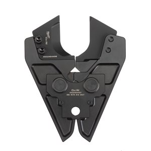 Systemzubehör - Ersatzmesser für M18 HCCT