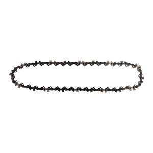10″ / 254 mm Sägekette