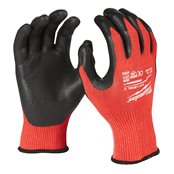 Cut Level 3  Gloves - XL/10 - 1pc