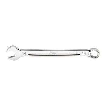 Maxbite Spanner