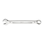 Maxbite Metric Combination Spanner 19mm - 1pc