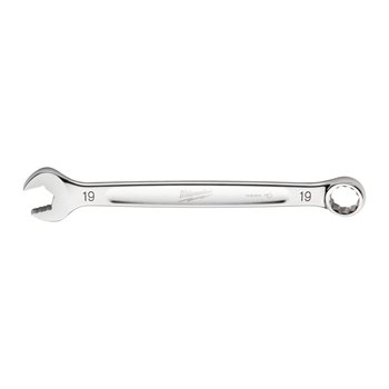 Maxbite Spanner