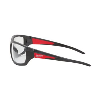 Performance Safety Glasses