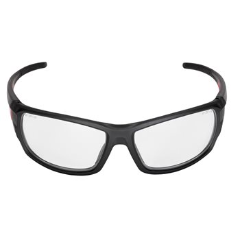 Performance Safety Glasses