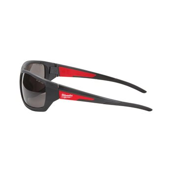 Performance Safety Glasses