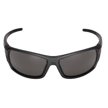 Performance Safety Glasses