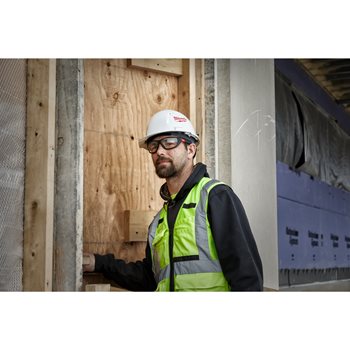 Premium Safety Glasses