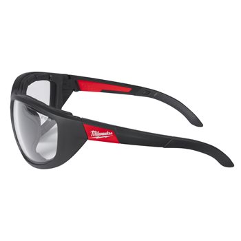 Premium Safety Glasses