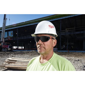 Premium Safety Glasses