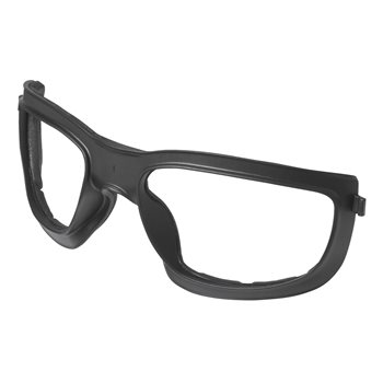 Premium Safety Glasses