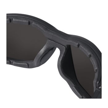 Premium Safety Glasses