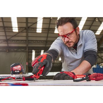 Impact Demolition Gloves