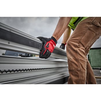 Impact Demolition Gloves