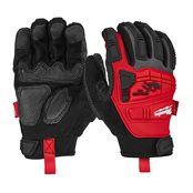 Impact Demolition Gloves - XXL/11