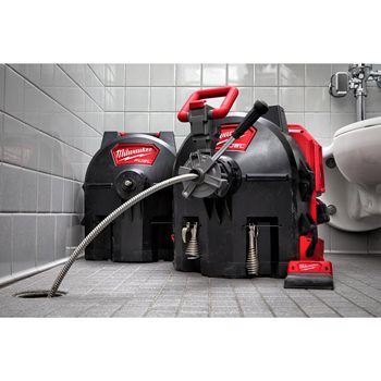 Switch Pack Autofeed