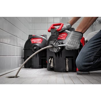 Switch Pack Autofeed