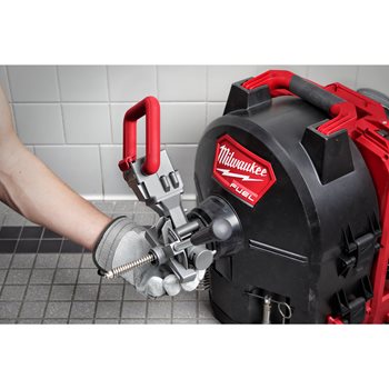 Switch Pack Autofeed