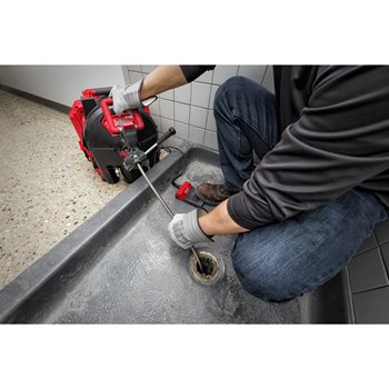 Switch Pack Autofeed