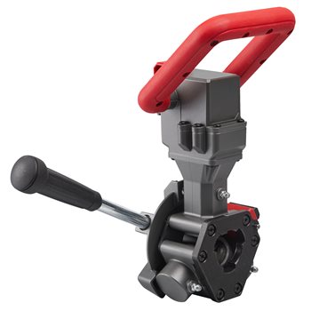 Switch Pack Autofeed