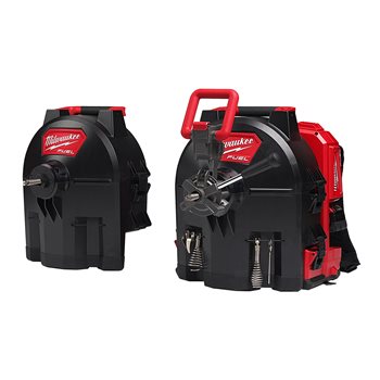 Switch Pack Autofeed