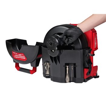 Switch Pack Autofeed