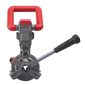 Automatischer Spiralvorschub- und Rücklaufaufsatz für den M18 FFSDC