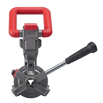 Switch Pack Autofeed