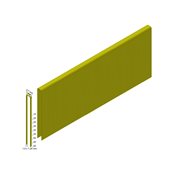 Staples 18G/15mm RC G-P9200
