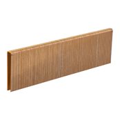 Staples 18G/36mm RC G-P4600