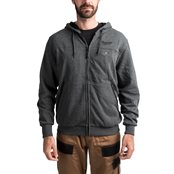 M12 HH GREY3-0 (2XL)